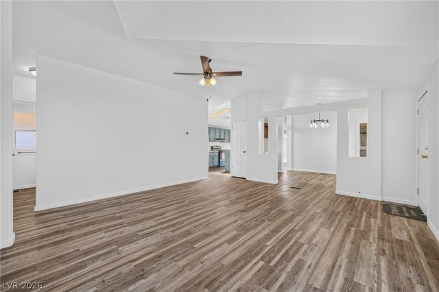 1771 McMurray Drive, Pahrump, NV 89060