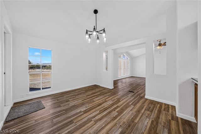 1771 McMurray Drive, Pahrump, NV 89060