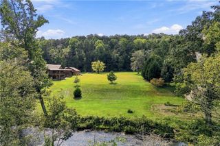 0 Sexton Circle, Ellijay, GA 30540