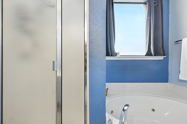 356 Turquoise Drive, Fort Worth, TX 76131