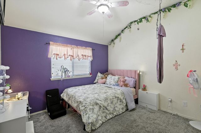 356 Turquoise Drive, Fort Worth, TX 76131