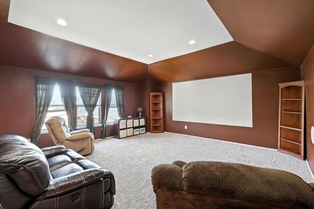 356 Turquoise Drive, Fort Worth, TX 76131