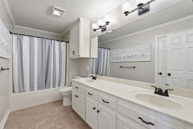 2960 Craighead Circle, Conway, AR 72034