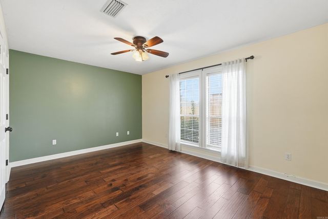 2960 Craighead Circle, Conway, AR 72034