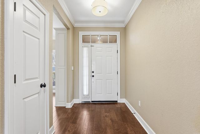 2960 Craighead Circle, Conway, AR 72034