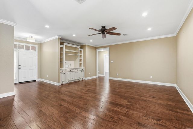 2960 Craighead Circle, Conway, AR 72034