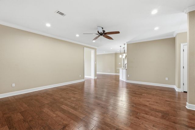 2960 Craighead Circle, Conway, AR 72034