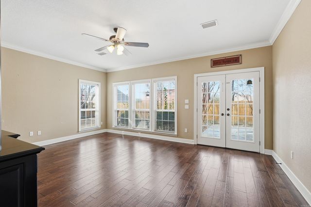 2960 Craighead Circle, Conway, AR 72034