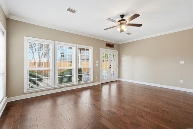 2960 Craighead Circle, Conway, AR 72034