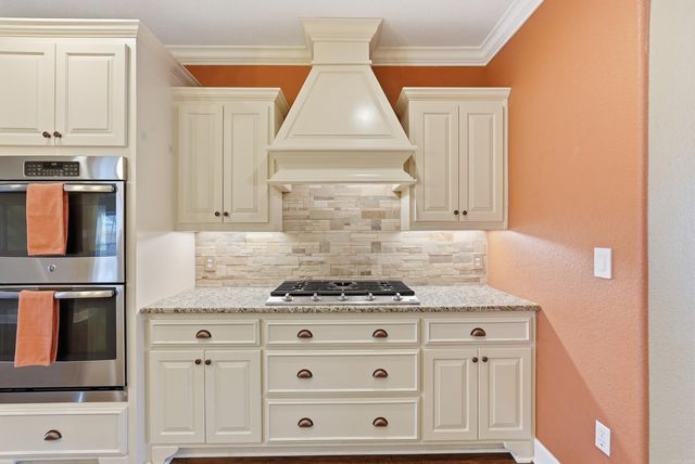 2960 Craighead Circle, Conway, AR 72034