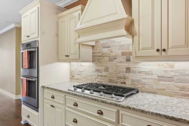 2960 Craighead Circle, Conway, AR 72034