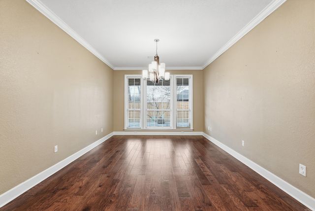 2960 Craighead Circle, Conway, AR 72034