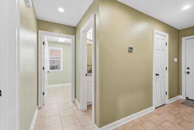 2960 Craighead Circle, Conway, AR 72034