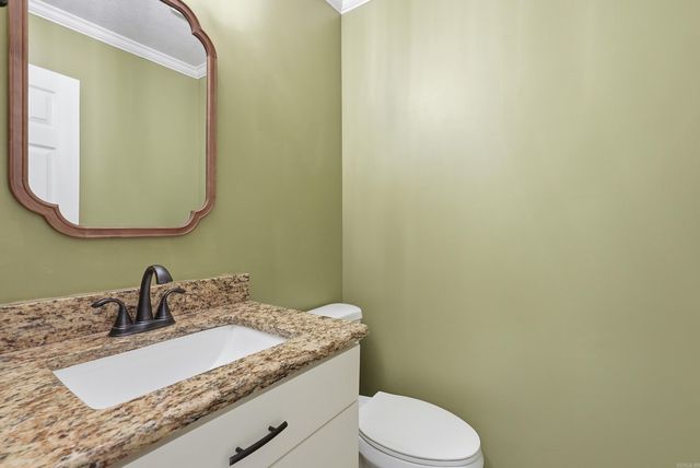 2960 Craighead Circle, Conway, AR 72034