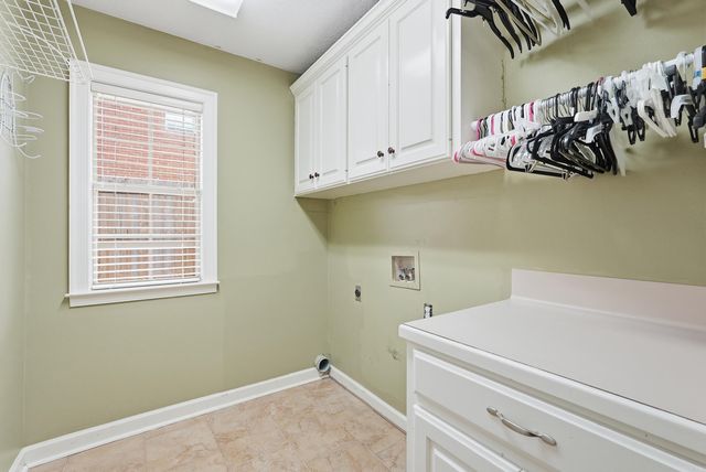 2960 Craighead Circle, Conway, AR 72034