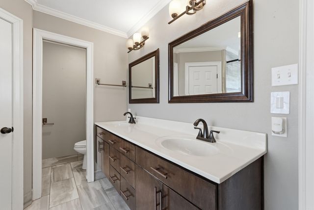 2960 Craighead Circle, Conway, AR 72034