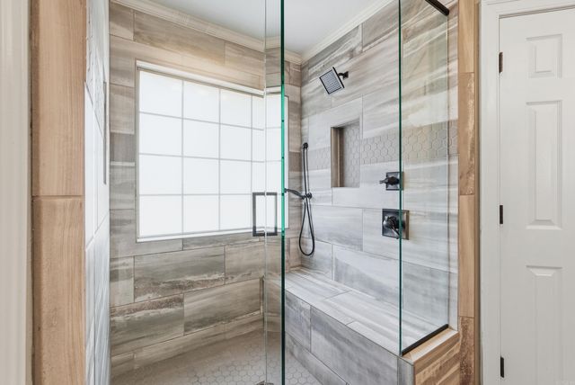 2960 Craighead Circle, Conway, AR 72034