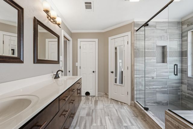 2960 Craighead Circle, Conway, AR 72034