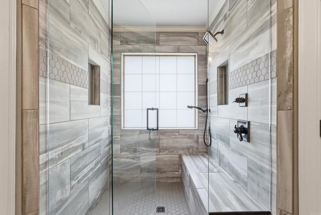 2960 Craighead Circle, Conway, AR 72034