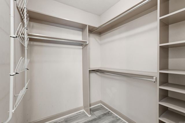 2960 Craighead Circle, Conway, AR 72034