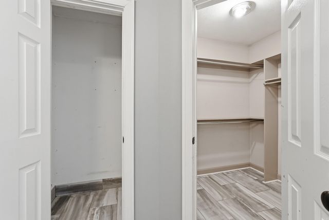 2960 Craighead Circle, Conway, AR 72034