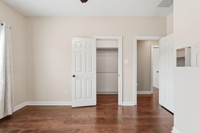 2960 Craighead Circle, Conway, AR 72034