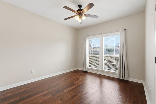 2960 Craighead Circle, Conway, AR 72034