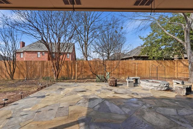 2960 Craighead Circle, Conway, AR 72034