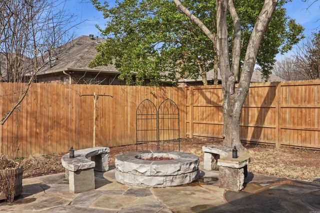 2960 Craighead Circle, Conway, AR 72034