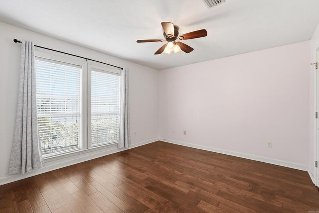 2960 Craighead Circle, Conway, AR 72034