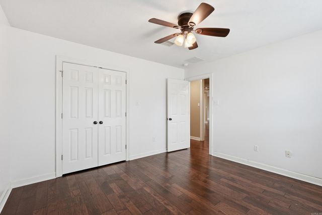 2960 Craighead Circle, Conway, AR 72034