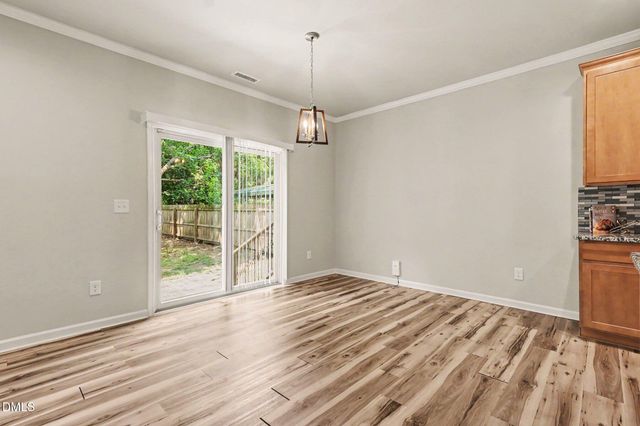 2601 Ashe Street, Durham, NC 27703