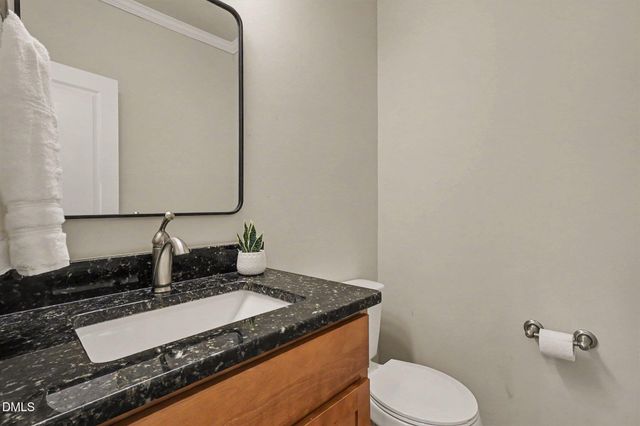 2601 Ashe Street, Durham, NC 27703
