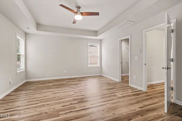 2601 Ashe Street, Durham, NC 27703