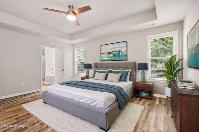 2601 Ashe Street, Durham, NC 27703
