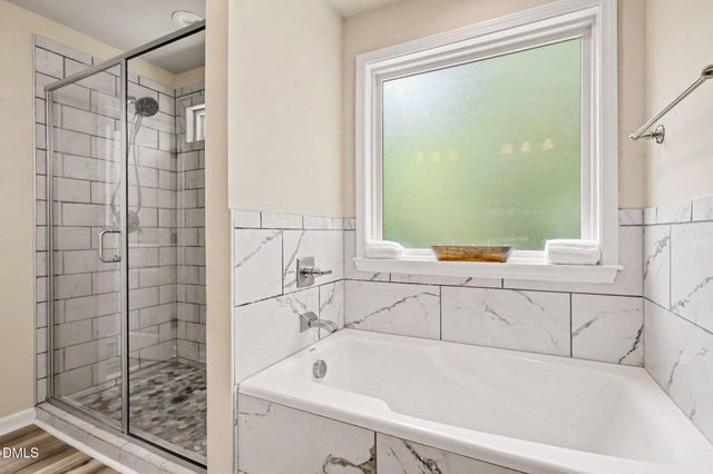2601 Ashe Street, Durham, NC 27703