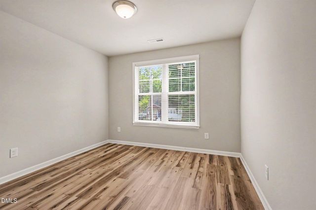 2601 Ashe Street, Durham, NC 27703