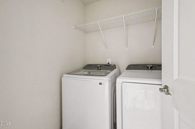 2601 Ashe Street, Durham, NC 27703