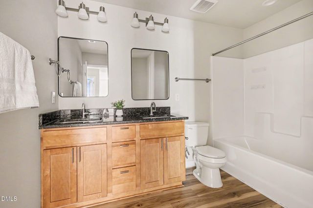 2601 Ashe Street, Durham, NC 27703