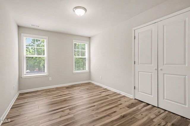 2601 Ashe Street, Durham, NC 27703