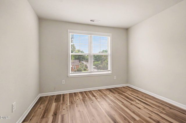 2601 Ashe Street, Durham, NC 27703
