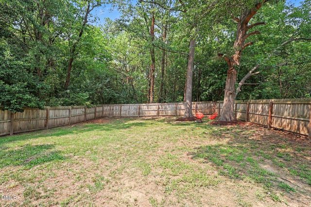 2601 Ashe Street, Durham, NC 27703