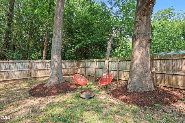 2601 Ashe Street, Durham, NC 27703