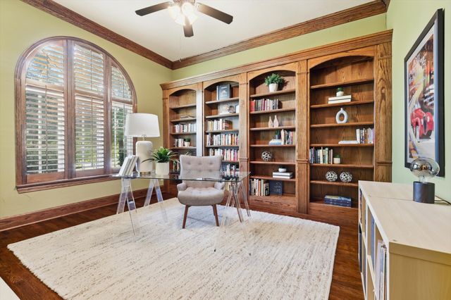 2212 Gatsby Way, Carrollton, TX 75010