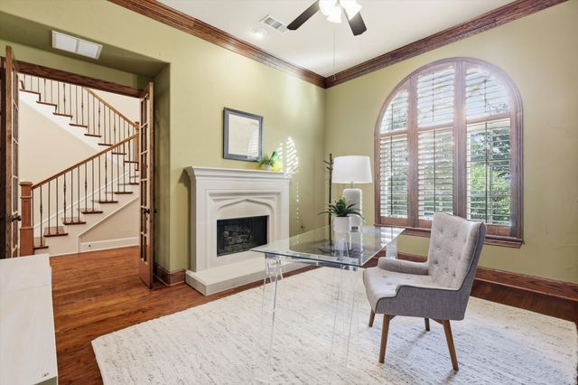 2212 Gatsby Way, Carrollton, TX 75010
