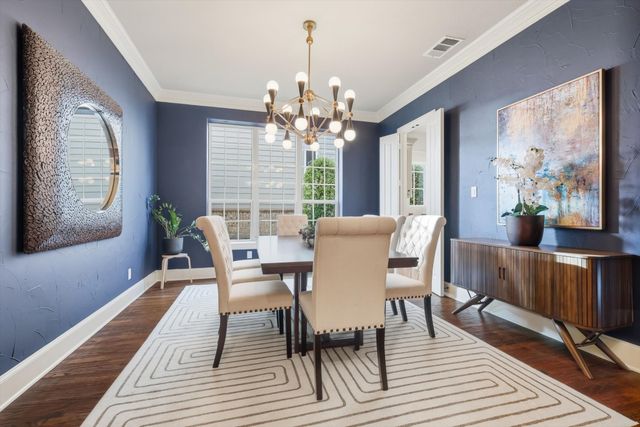 2212 Gatsby Way, Carrollton, TX 75010