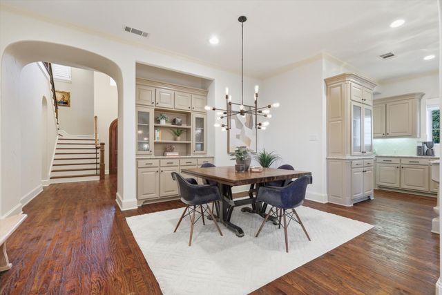 2212 Gatsby Way, Carrollton, TX 75010