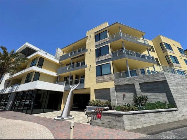 414 Main St Unit 210, Huntington Beach, CA 92648