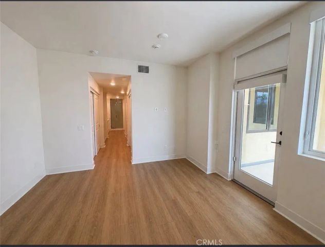 414 Main St Unit 210, Huntington Beach, CA 92648