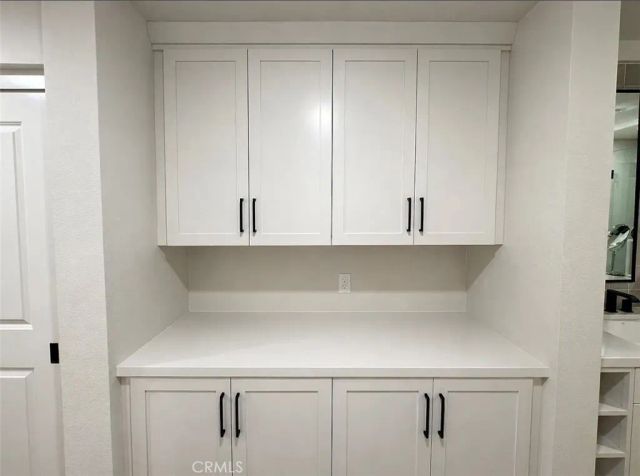 414 Main St Unit 210, Huntington Beach, CA 92648